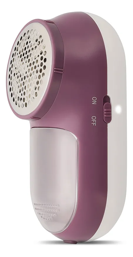 Removedor De Pelusa Atma