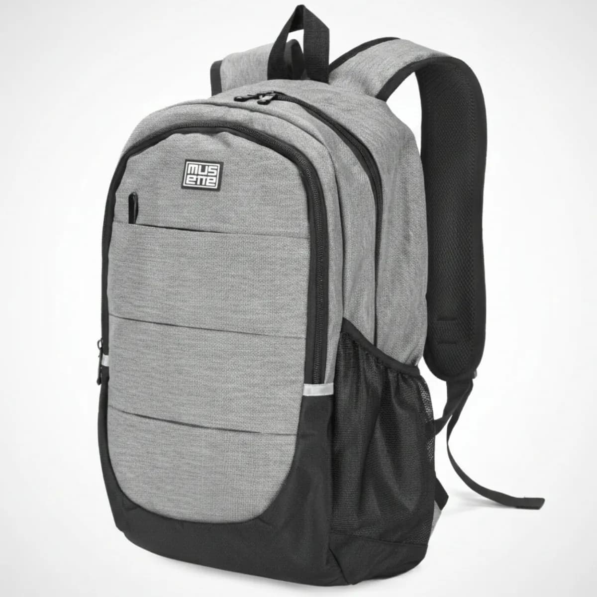 Mochila Porta Notebook